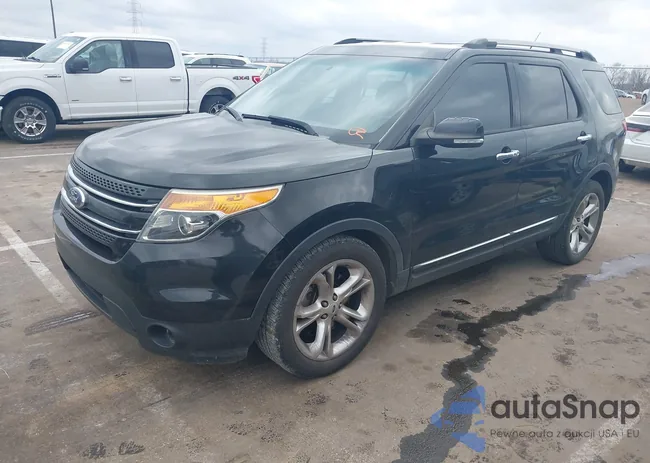 1FM5K7F89DGC47872: 44424512