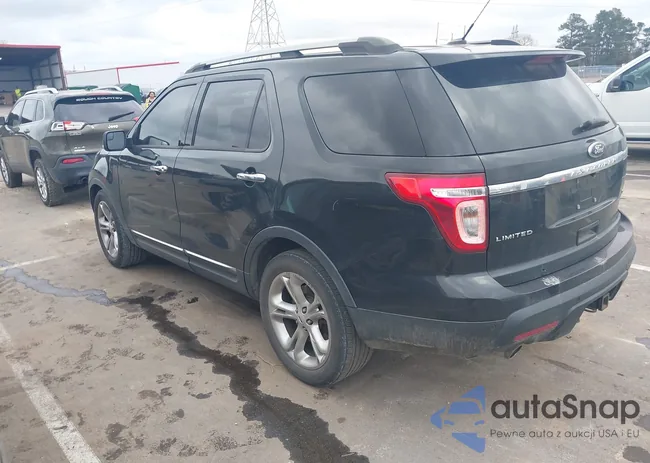 1FM5K7F89DGC47872: 44424512