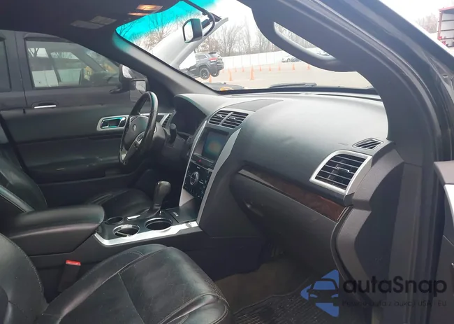 1FM5K7F89DGC47872: 44424512