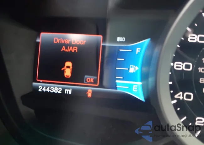 1FM5K7F89DGC47872: 44424512