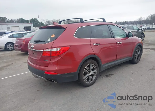 KM8SRDHF9FU109195: 44424514