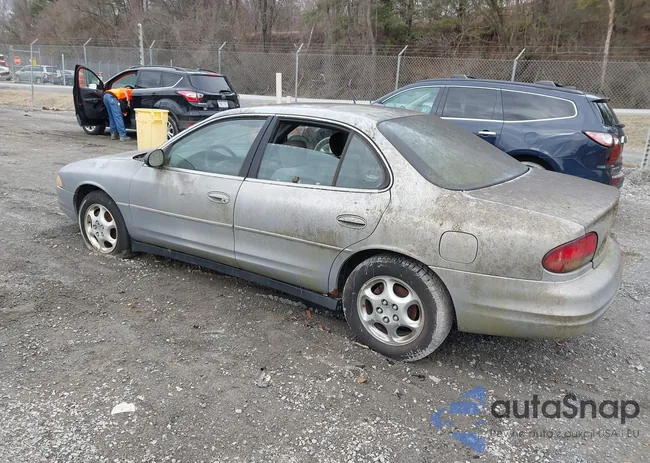 1G3WH52H3YF117485: 44424515