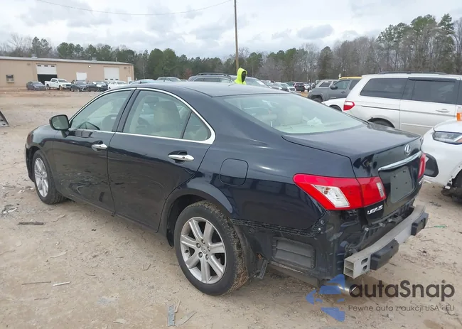 JTHBJ46G972098511: 44424516