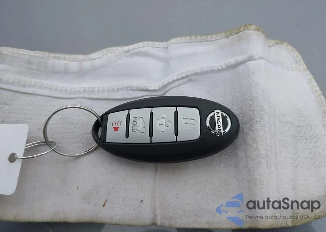 KNMAT2MV9GP726132: 44424522