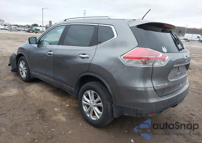 KNMAT2MV9GP726132: 44424522