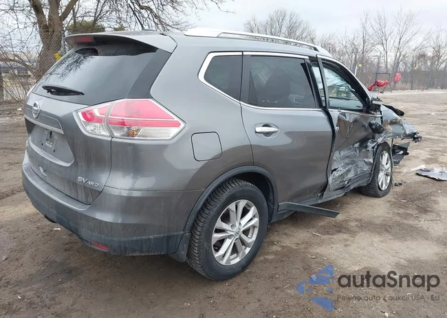 KNMAT2MV9GP726132: 44424522