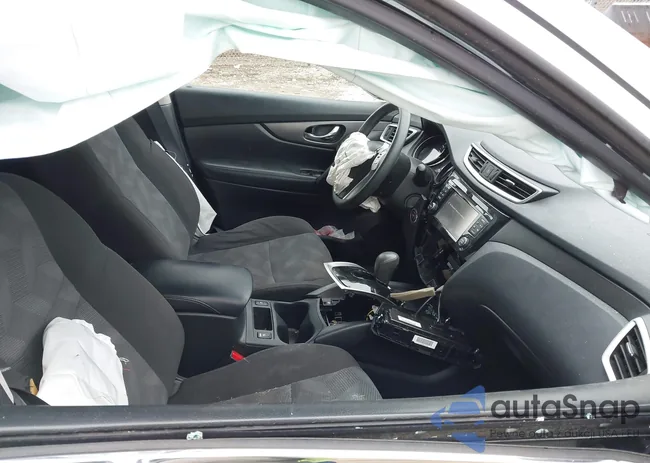 KNMAT2MV9GP726132: 44424522