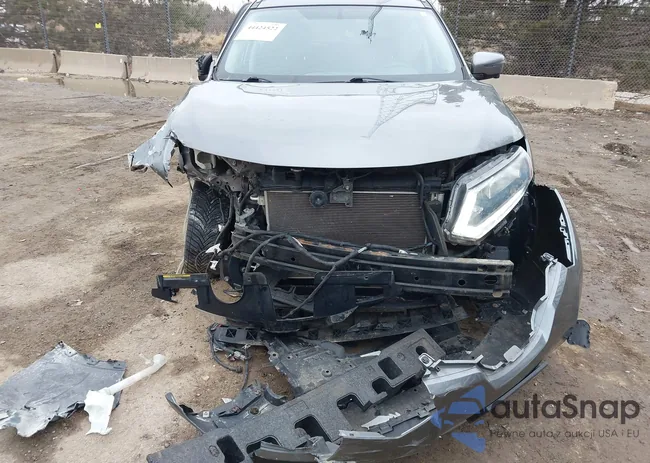 KNMAT2MV9GP726132: 44424522