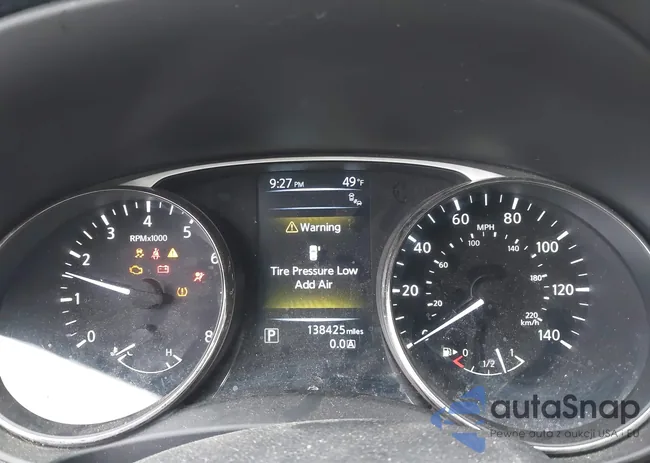 KNMAT2MV9GP726132: 44424522