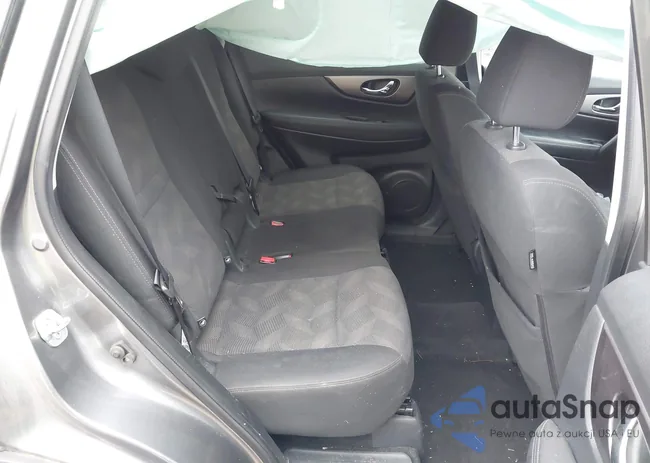 KNMAT2MV9GP726132: 44424522