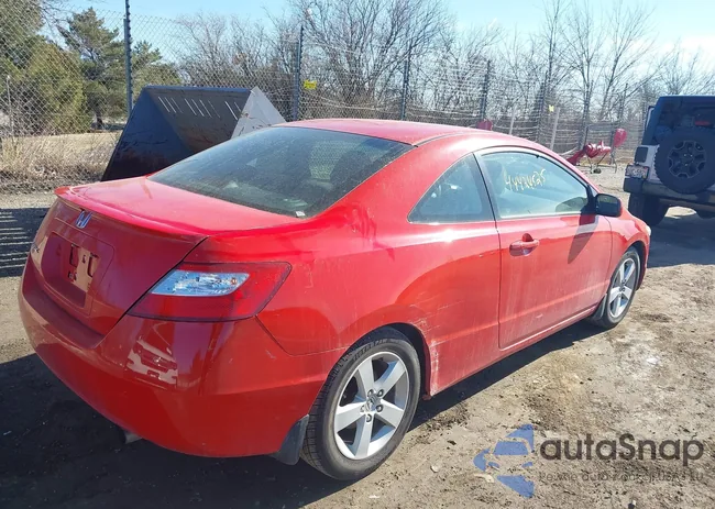 2HGFG11867H510456: 44424525