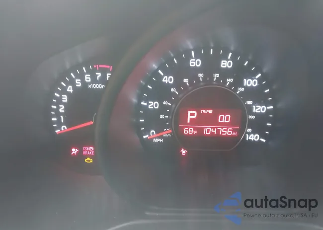 KNDJP3A59G7360705: 44424526