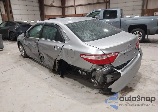 4T1BD1FK0FU142809: 44424529