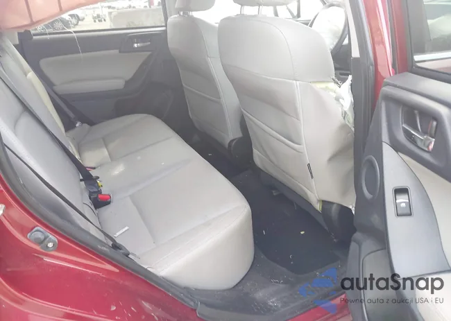 JF2SJARC7HH509090: 44424533