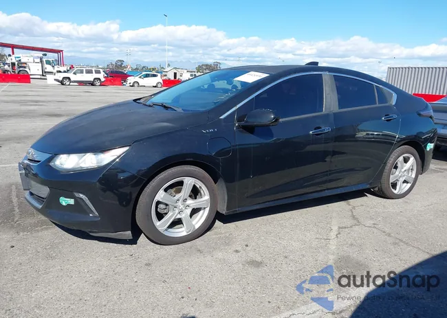 1G1RC6S55GU140342: 44424534