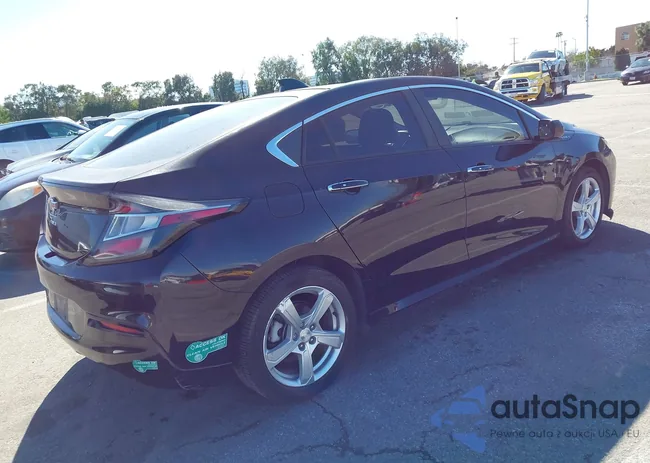 1G1RC6S55GU140342: 44424534