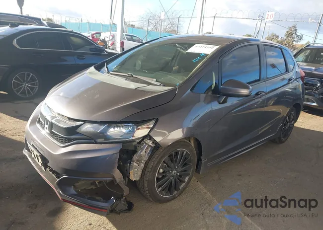 3HGGK5H68JM713212: 44424550