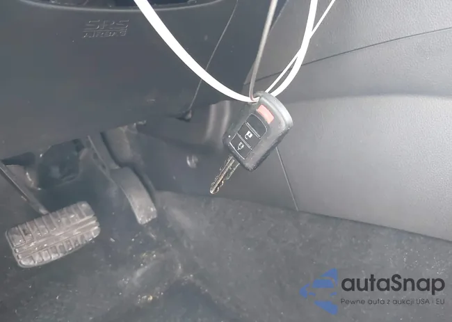 JA4AS3AA2LZ017951: 44424551