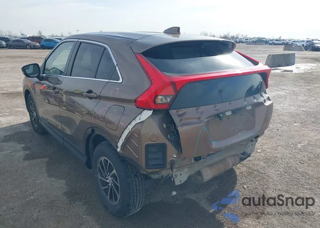 JA4AS3AA2LZ017951: 44424551