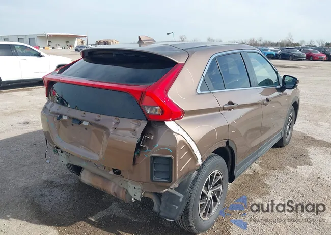 JA4AS3AA2LZ017951: 44424551