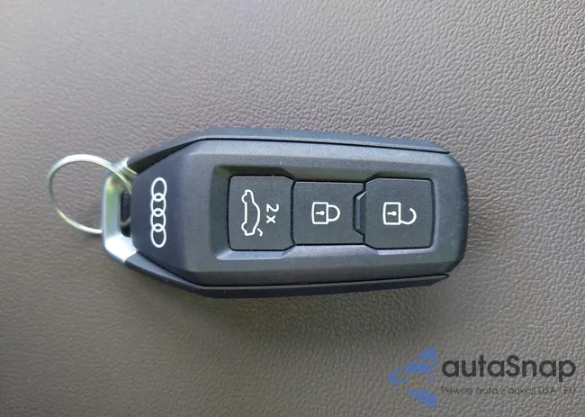 WA114BGF5SA020167: 44424552