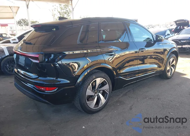 WA114BGF5SA020167: 44424552