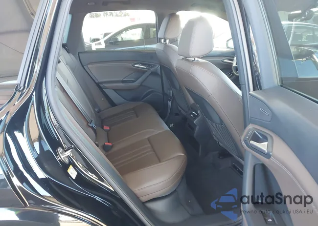 WA114BGF5SA020167: 44424552