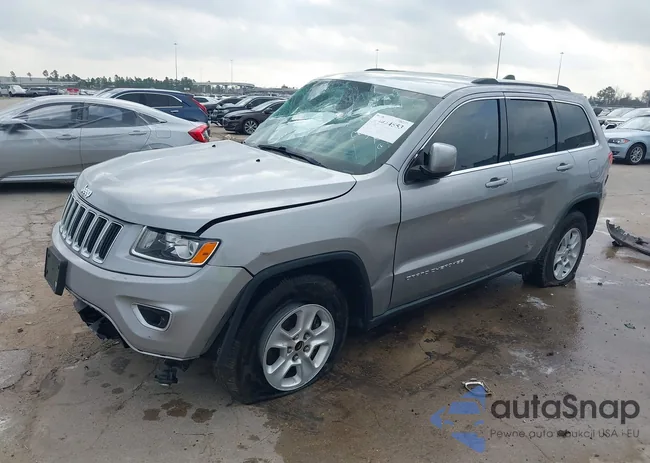 1C4RJEAG6EC225252: 44424553