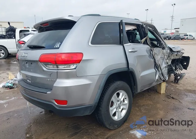 1C4RJEAG6EC225252: 44424553