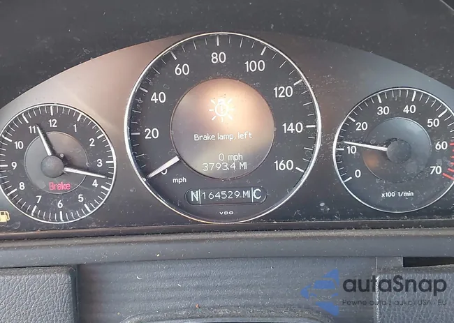 WDBTJ75J15F135012: 44424554