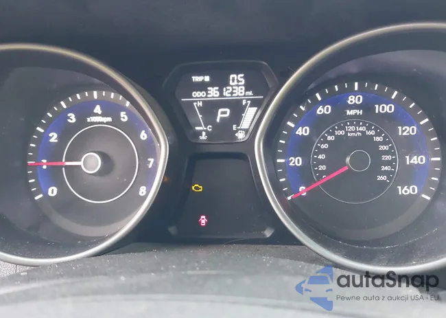 5NPDH4AE1DH286350: 44424555