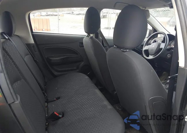 ML32A3HJ2EH011985: 44424557