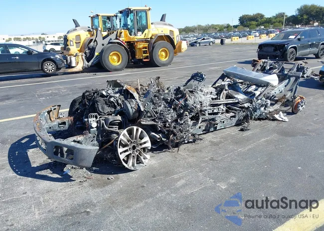 1FTEW1C57LFB99292: 44424562