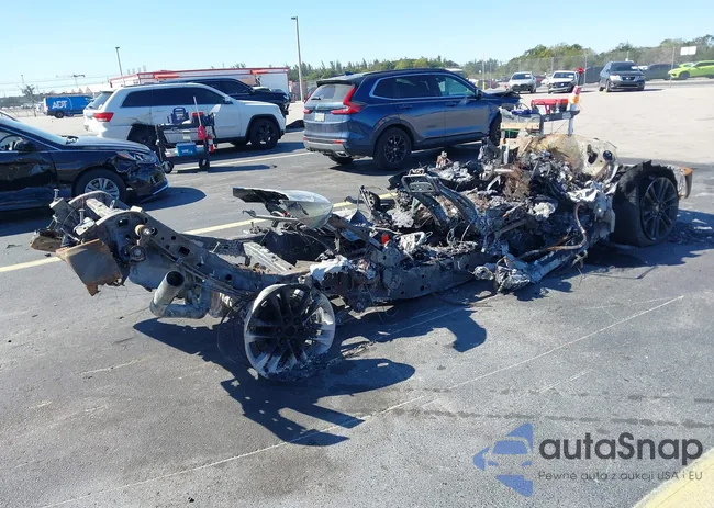 1FTEW1C57LFB99292: 44424562