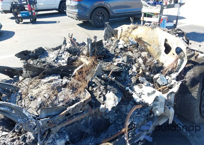 1FTEW1C57LFB99292: 44424562