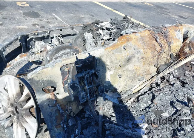 1FTEW1C57LFB99292: 44424562