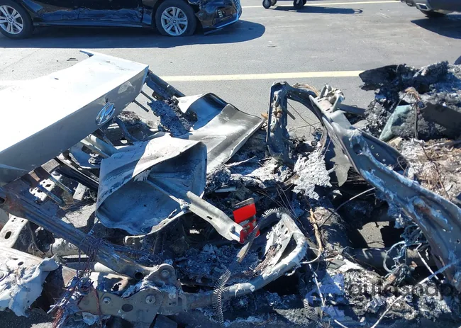 1FTEW1C57LFB99292: 44424562