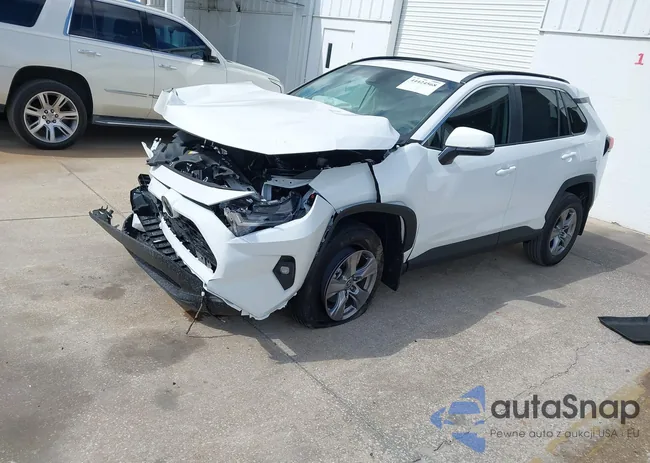 2T3W1RFV0SW370510: 44424568