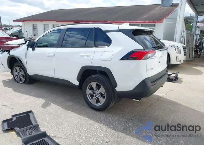 2T3W1RFV0SW370510: 44424568