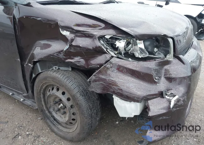 JTLZE4FE6DJ041501: 44424571