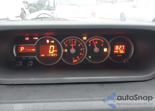 JTLZE4FE6DJ041501: 44424571