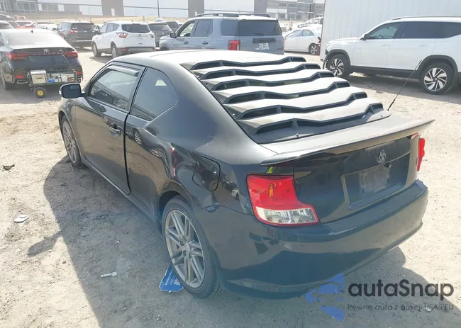 JTKJF5C73D3057959: 44424572