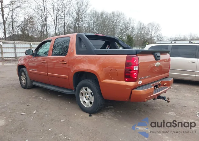 3GNEC12J68G215793: 44424574