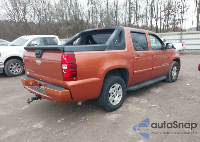 3GNEC12J68G215793: 44424574