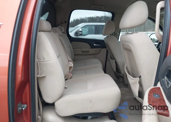 3GNEC12J68G215793: 44424574