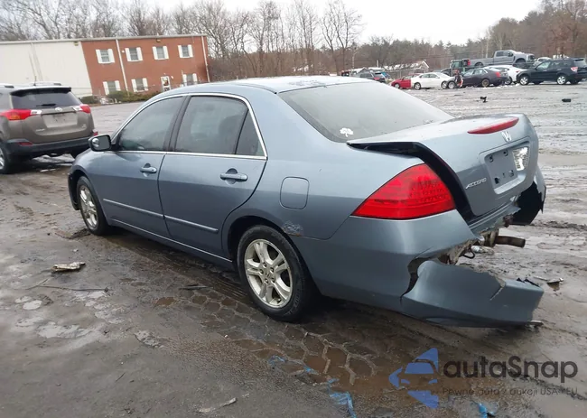 1HGCM56387A206916: 44424573