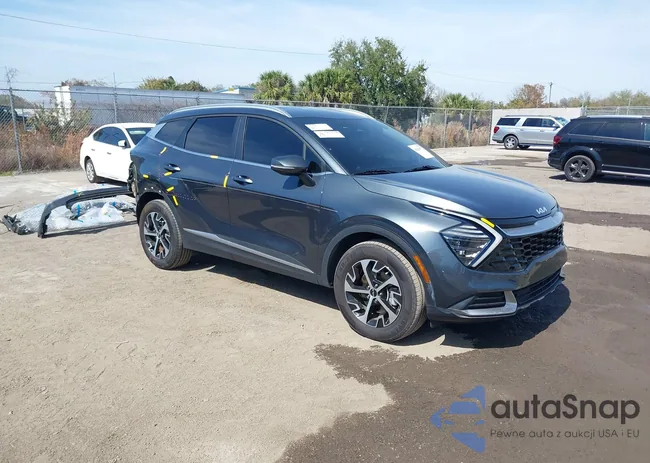 KNDPVCDG0R7158271: 44424577