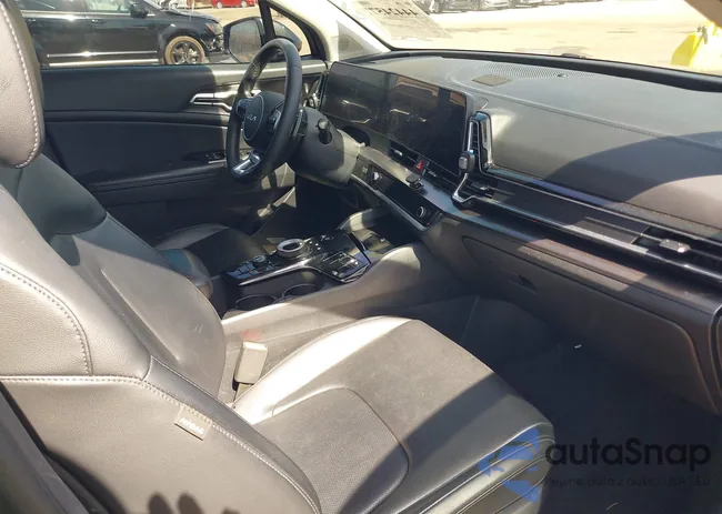 KNDPVCDG0R7158271: 44424577