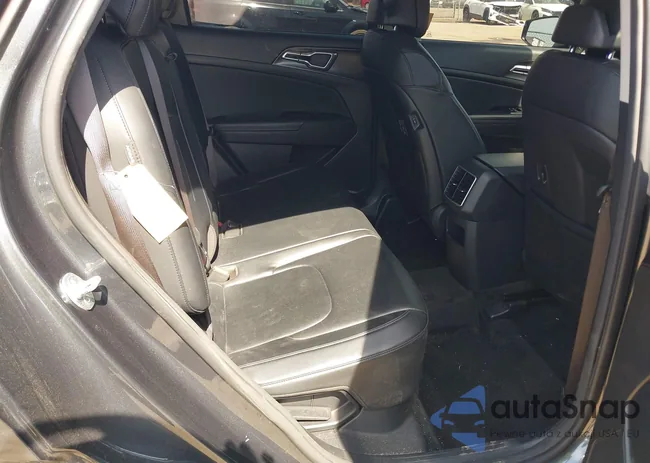 KNDPVCDG0R7158271: 44424577