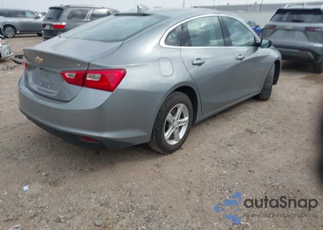 1G1ZD5ST5RF148924: 44424581